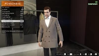 FurtherAdventuresinFinanceandFelony-GTAO-MaleTops-SuitJackets6-PaleBrownLongSuit.png