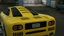 GP1-GTAO-Spoilers-StockSpoiler