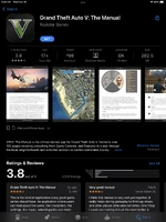 GTAV: The Manual | GTA Wiki | Fandom
