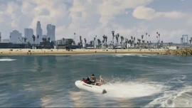GTAVGameplayTrailer-GTAV-SS15