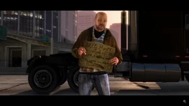 GTAVTrailer-GTAV-SS23