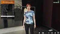 Gunrunning-GTAO-FemaleTops-GunrunningTShirts50-AquaCamoTShirt.png