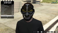 Gunrunning-GTAO-MaleMasks-Cultural18-BlackPaintedOni