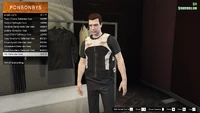 Gunrunning-GTAO-MaleTops-BikerCuts35-FallDefenderVest.png