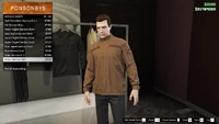 Gunrunning-GTAO-MaleTops-ServiceShirts29-BrownServiceShirt.png