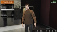 Gunrunning-GTAO-MaleTops-UtilityTops3-BrownCombatShirt.png