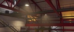 Hangars-GTAO-Style5-Lighting2
