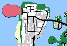 HymanMemorialStadium-GTAVC-Map