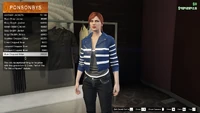 I'mNotaHipsterUpdate-GTAO-FemaleTops-LeatherJackets5-BlueCroppedBiker.png