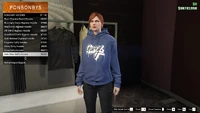 ImportExport-GTAO-FemaleTops-DesignerHoodies21-DarkBlueGüffyHoodie.png