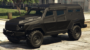 Insurgent (GTA Online)