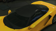 ItaliGTB-GTAO-Roofs-WholeCarbonRoof