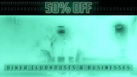 June2018BonusesPart3-GTAO-Poster