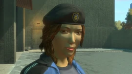Lcpdberetcloseup-GTA4-screenshot.jpg (137 KB) A closer shot of the beret.