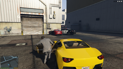 LegalTrouble-GTAV-SS22