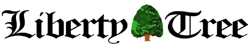 Liberty Tree logo