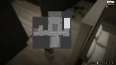 LifeAndDeathbikes-GTAOe-House-Interior-Elevator-Map.png (683 KB) Elevator revealed on the map.