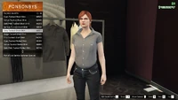 LosSantosSummerSpecial-GTAO-FemaleTops-TuckedShirts5-GrayTuckedShortShirt.png