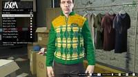 LosSantosTuners-GTAO-MaleTops-DesignerSportsJackets1-GreenGeoPuffer.png