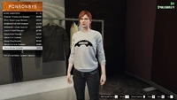 LowridersCustomClassics-GTAO-FemaleTops-WorkSweaters10-DenseBladeSweater.png