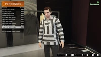 LowridersCustomClassics-GTAO-MaleTops-Hoodies12-ThickStripeHippyHoodie.png