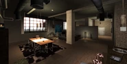 MiddleParkEastsafehouse-GTA4-livingspace