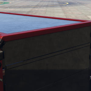Mobile Operations Center Gta Wiki Fandom