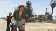 MrPhilips-GTAV-Ashley