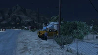 NightclubSellSearchForTheBuyer-GTAO-SandyShores-DropOff7