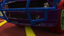 NightmareDominator-GTAO-StockFrontBumper