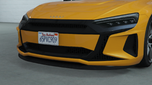 OmniseGT-GTAOe-FrontBumpers-SecondaryBumper.png