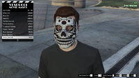 OriginalClothing-GTAO-MaleMasks-Cultural4-WhiteCarnival