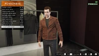 OriginalClothing-GTAO-MaleTops-LeatherJackets8-LonewolfLeatherJacket.png
