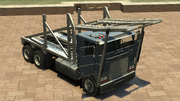 PackerRamp-GTAIV-Open