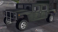 Patriot-GTA3-front.jpg (644 KB) Grand Theft Auto III (Rear quarter view)
