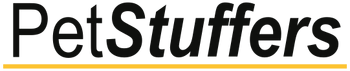 PetStuffers-GTAVC-Logo