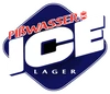 PisswasserIce-GTAO-Logo