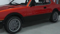 Postlude-GTAOe-Fenders-PlasticArches