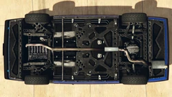 Postlude-GTAOe-Underside