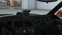 Previon-GTAO-Dials-PodTacho&DashGauges.png