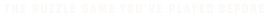 Qub3ddescription