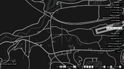 RampedUp-GTAO-Map98.png