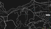 RandomEvent-DrugPackage-GTAO-Map-GreatChaparral.png