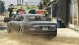 RandomEvent-GTAV-DrunkDriver2.jpg