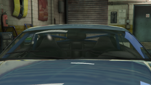 RapidGT-GTAO-Chassis-RollCageandChassisUpgrade