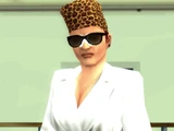 Reni Wassulmaier
