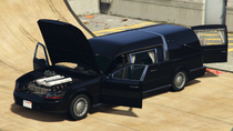 RomeroHearse-GTAV-Other