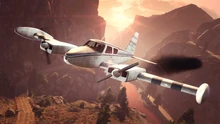 RuinerZZ8Week-GTAOe-DownedSmugglerPlane.jpg (286 KB) RuinerZZ8Week-GTAOe-DownedSmugglerPlane