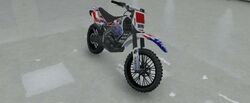 SanchezLivery-GTAV-RGSC-Main