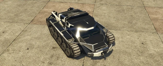 Main image (prior to 2019).